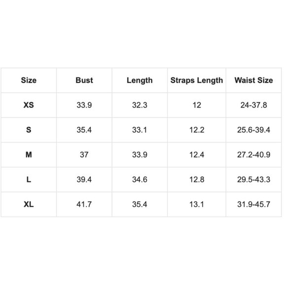 Black Eyelet Embroidery Ruffle Hem Cami Dress - Picture 4 of 8